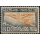 Flugpostmarken (II): Garuda