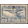 Flugpostmarken (II): Garuda