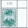 Definitive: King Bhumibol 10th SERIES 3B CSP 1.Print -STAMP BOOKLET-