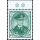 Definitive: King Bhumibol 10th SERIES 3B TSB 2.P