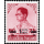 Definitive: King Bhumibol 6th Series 1B on 25S