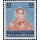 Definitives: King Bhumibol 7th Series 4B