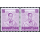 Definitives: King Bhumibol 7th Series 75S