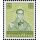 Definitives: King Bhumibol 7th Series 9.50B