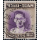 Definitive: King Bhumibol RAMA IX 1st Series 10B (272)