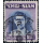 Definitive: King Bhumibol RAMA IX 1st Series 1B (268)