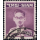 Definitive: King Bhumibol RAMA IX 1st Series 5S (264)