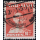 Freimarke: Knig Bhumibol RAMA IX 1.Serie 10S (265)