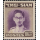 Definitive: King Bhumibol RAMA IX 1st Series 10B (272)