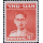 Definitive: King Bhumibol RAMA IX 1st Series 10S (265)