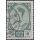 Definitive: King Bhumibol RAMA IX 3rd Series 10S