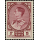 Definitive: King Bhumibol RAMA IX 3rd Series 5S (358A) (MNH)