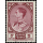 Definitive: King Bhumibol RAMA IX 3rd Series 5S