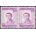 Definitive: King Bhumibol RAMA IX 5th Series 75 SATANG -FINLAND-