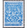 Definitive Stamps: Apsaras