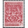 Definitive Stamps: Apsaras