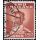 Freimarken: Knig Bhumibol 2.Serie 1.25B (290A) -WATERLOW-
