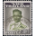 Definitive: King Bhumibol 2nd Series 20B (295A) -WATERLOW-