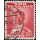 Definitive: King Bhumibol 2nd Series 25S (286A) -WATERLOW-