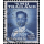 Definitive: King Bhumibol 2nd Series -DE LA RUE- 1B