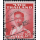 Definitive: King Bhumibol 2nd Series -DE LA RUE- 25S