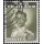 Definitive: King Bhumibol 2nd Series -DE LA RUE- 50S