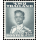 Definitive: King Bhumibol 2nd Series -DE LA RUE-