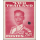 Definitive: King Bhumibol 2nd Series 25S (286A) -WATERLOW-