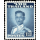 Definitive: King Bhumibol 2nd Series 1B (288A) -WATERLOW-