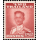 Definitive: King Bhumibol 2nd Series 1.25B (290A) -WATERLOW-