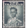 Definitive: King Bhumibol 2nd Series -DE LA RUE- 3B