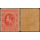 Definitive: King Chulalongkorn 1 FUANG -NOT ISSUED-