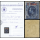 Definitive:King Chulalongkorn 1TICAL-TYPEII (6AI-II)14x3,5 with Certificate(MLH)