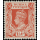 Definitive: King George VI (II)