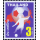 Football World Cup 2018 RUSSIA: World Goals -STAMP BOOKLET-