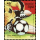 Fuball-Weltmeisterschaft, Italien (1990) (I) (162)