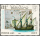 GENOVA 92, Genua: Entdeckerschiffe und alte Weltkarten