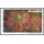 BEIJING 2006: Carnivorous Plants & Rafflesia (202I)