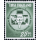 Internationale Briefwoche 1961