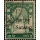 King Chulalongkorn, Wat Chung (82AII) -2S a. 2Att PALE OVERPRINT