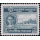 The Coronation of H.M. King Bhumibol (274+277) -FDC(I)-