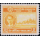 Krnung des Knigs Bhumibol als Rama IX (274+277) -FDC(I)-
