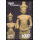 Kultur der Khmer: Phnom Da - Gtterstatuen (331)