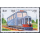 Lokomotiven (I) -FDC(I)-