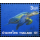 Marine Life -FDC(I)-