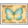 NEW ZEALAND 90: Schmetterlinge (176)