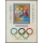 Olympische Sommerspiele 1976, Montreal (I) (62)