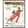 1992 Winter Olympics, Albertville (III)