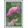 Peony -FDC(I)-