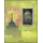 Phra Achan Fan Acharo Amulet (369)